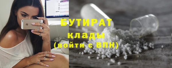 крисы Володарск