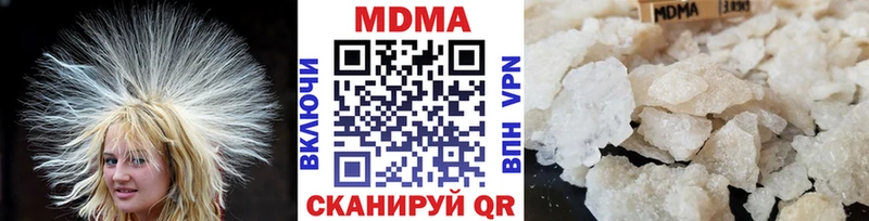 МДМА кристаллы  blacksprut   Пермь 